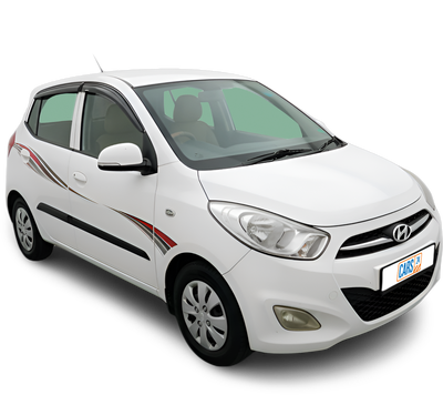 Hyundai i10-img